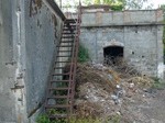 18_TAOL_Vasiliki 2