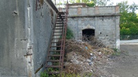 18_TAOL_Vasiliki 2