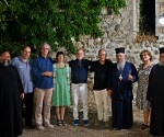 18_maneritzides_ag_georgios_skaron