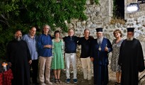 18_maneritzides_ag_georgios_skaron