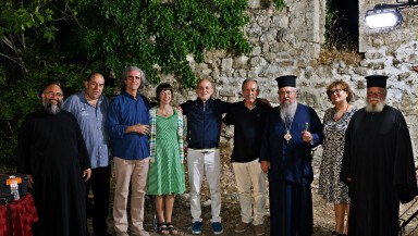 18_maneritzides_ag_georgios_skaron