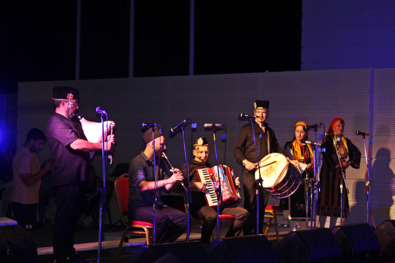 1_agexoros_festival