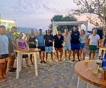 1_eayl_Beach Party 2