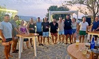 1_eayl_Beach Party 2