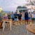 1_eayl_Beach Party 2