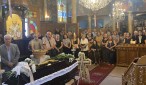 1_evangelia_mela
