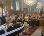 1_evangelia_mela