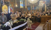 1_evangelia_mela