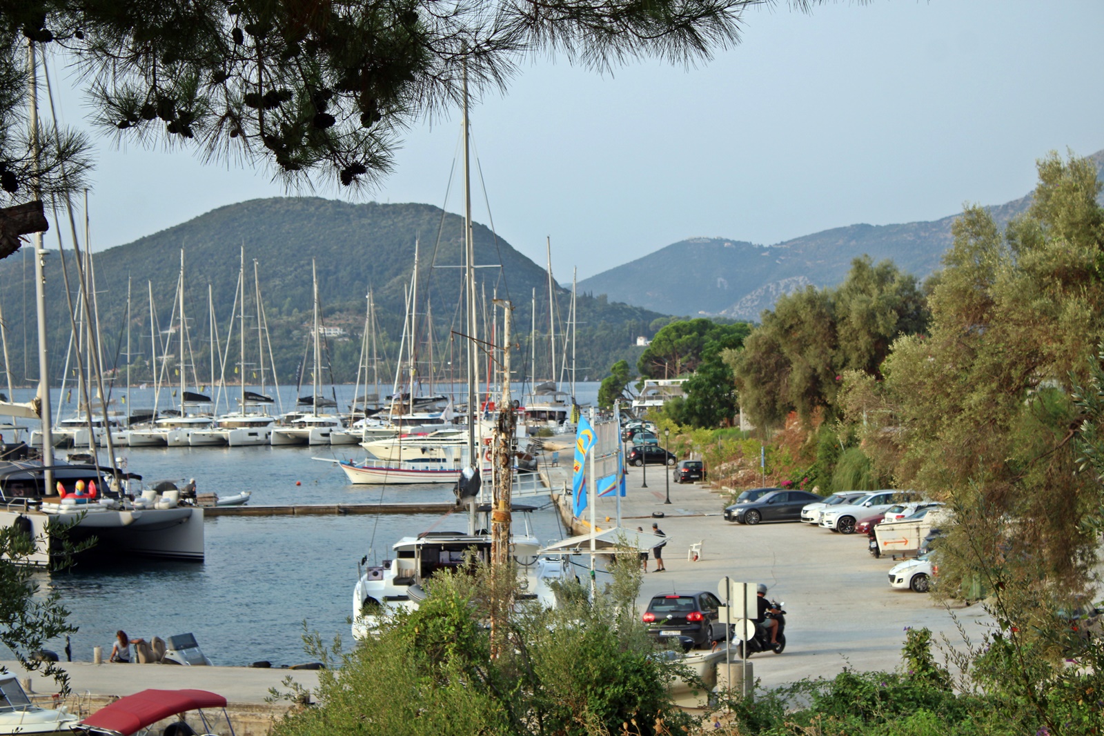 1_limani_perigialiou