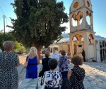 1_panagia_komilio