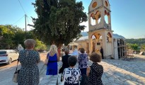 1_panagia_komilio