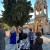 1_panagia_komilio