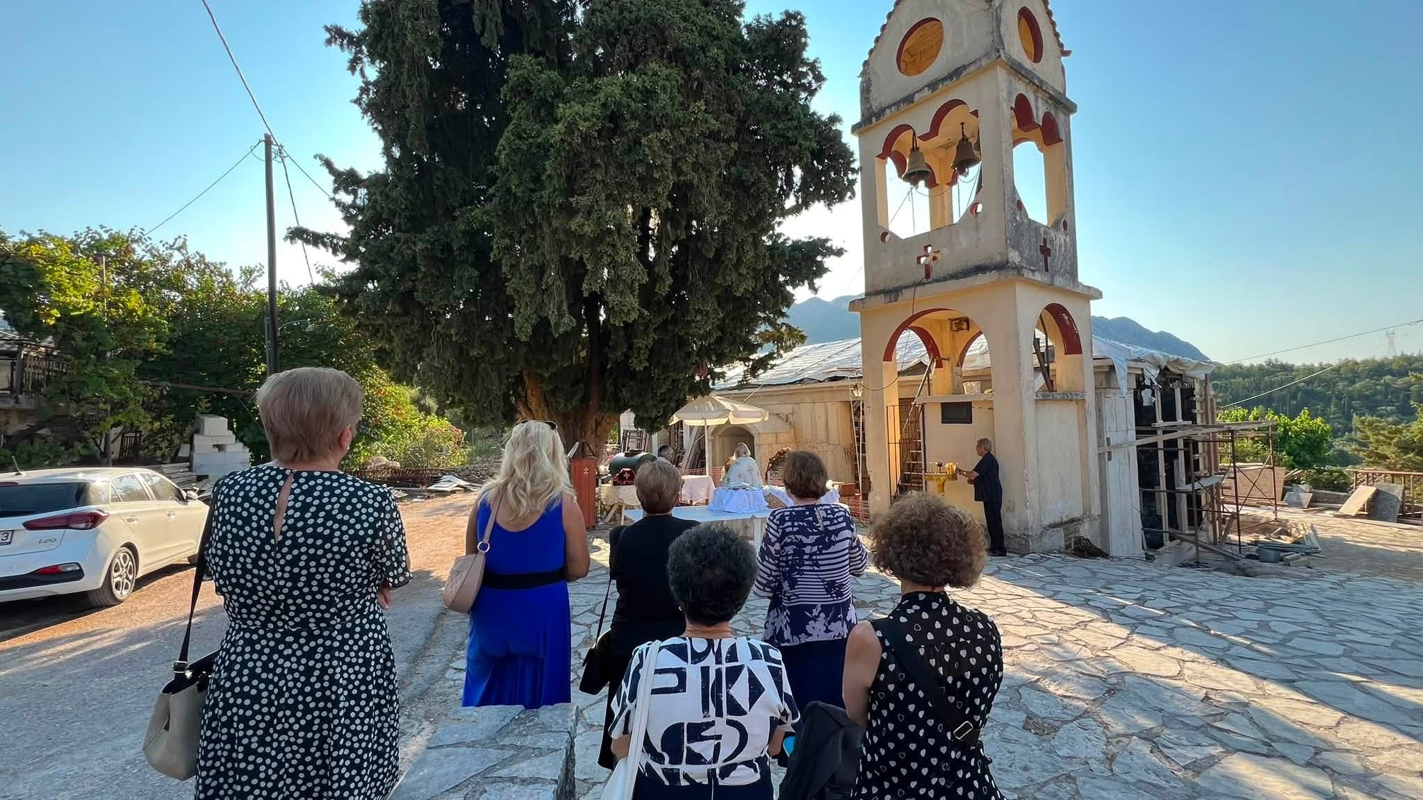 1_panagia_komilio