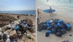 1_paralia_Mylos_AN