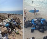 1_paralia_Mylos_AN