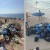 1_paralia_Mylos_AN