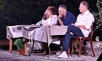1_parousiasi_kostas_stamatelos 2