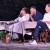 1_parousiasi_kostas_stamatelos 2