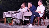 1_parousiasi_kostas_stamatelos