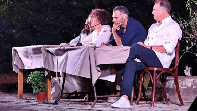 1_parousiasi_kostas_stamatelos