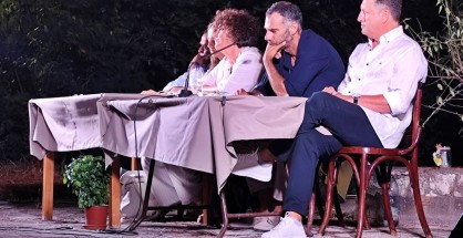 1_parousiasi_kostas_stamatelos