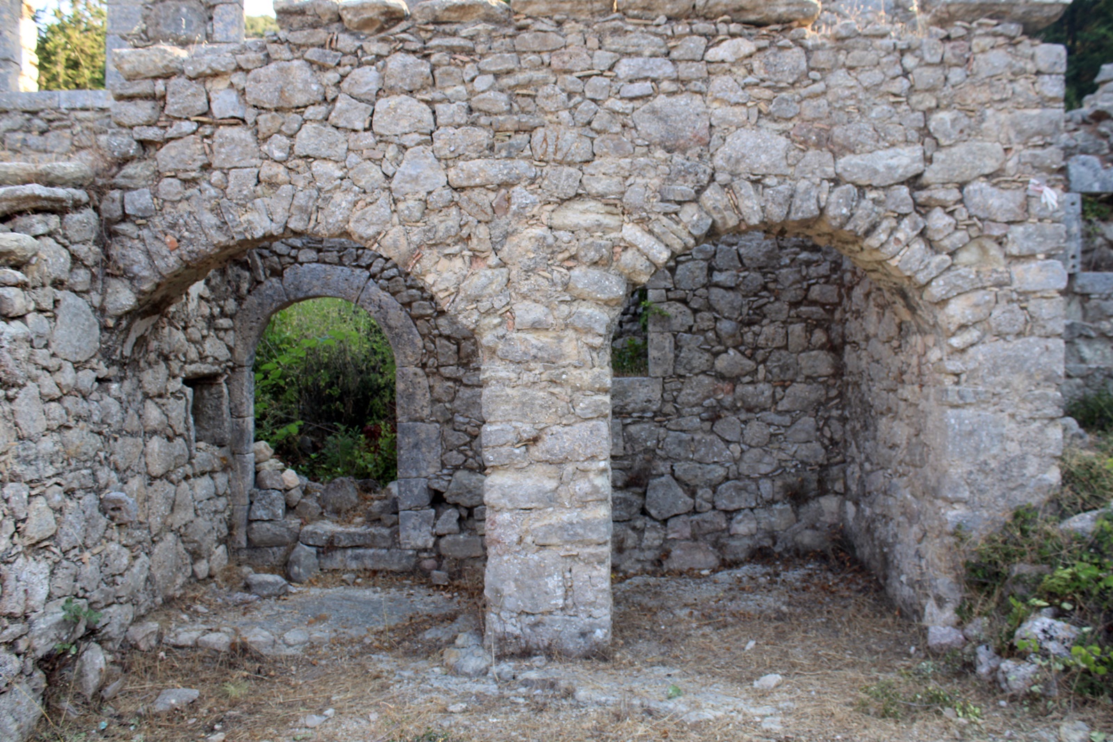 21_agios_georgios_skaron