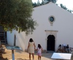 22_agios_georgios_skaron