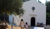22_agios_georgios_skaron