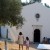 22_agios_georgios_skaron