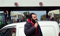 23_agrotes_aktio 2