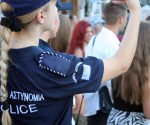 26_parelasi_festival_2025
