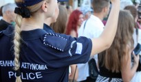 26_parelasi_festival_2025