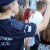 26_parelasi_festival_2025