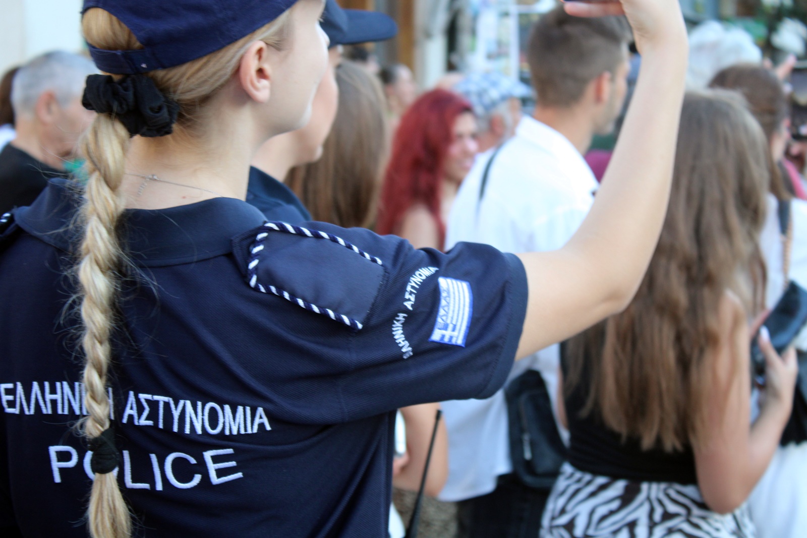 26_parelasi_festival_2025