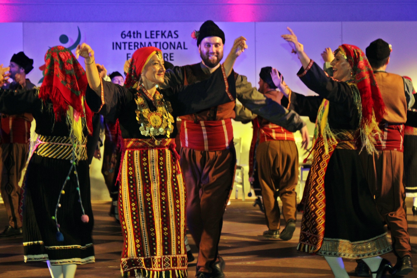 29_agexoros_festival