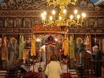 2_IN_Anargyron_Ag_dionysios 2
