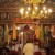 2_IN_Anargyron_Ag_dionysios 2