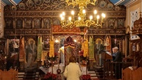 2_IN_Anargyron_Ag_dionysios 2