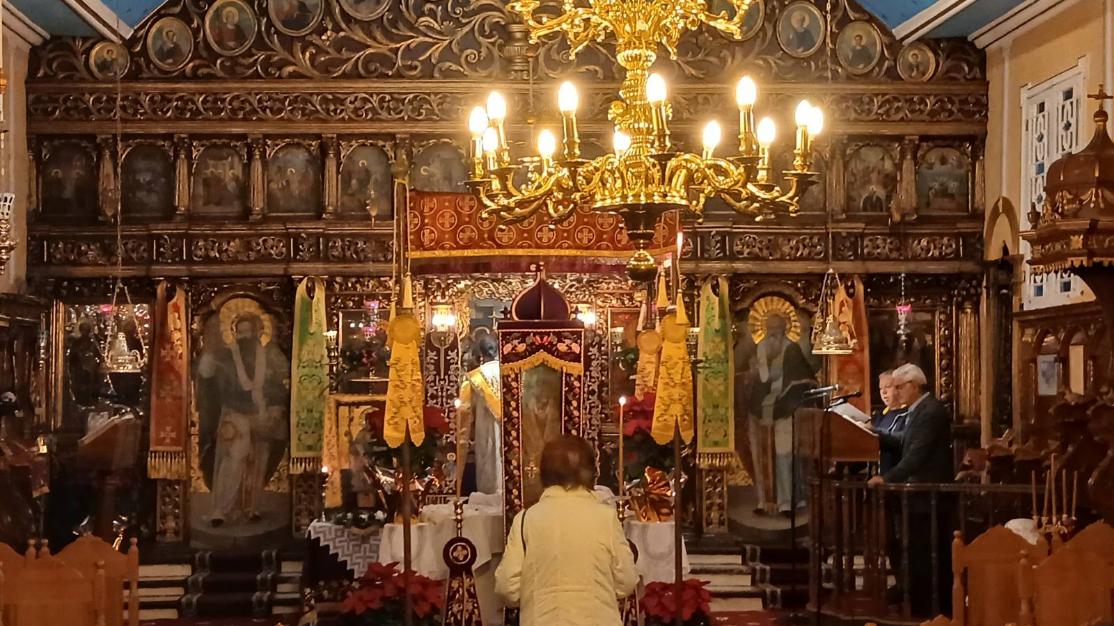 2_IN_Anargyron_Ag_dionysios