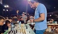 2_konidaris_skaki 2