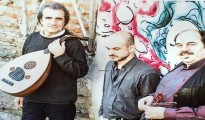 2_maneritzides_ai_giorgis