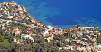 2_nikiana