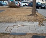2_plateia_Foinika