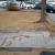 2_plateia_Foinika