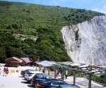 2_porto_katsiki
