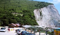 2_porto_katsiki