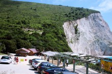 2_porto_katsiki