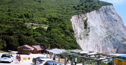 2_porto_katsiki
