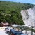 2_porto_katsiki