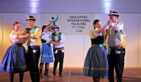 33_enarxi_festival
